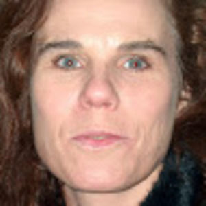 Meet your Posher, Inez